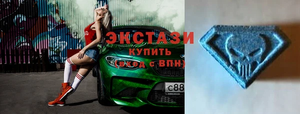 мет Алексин