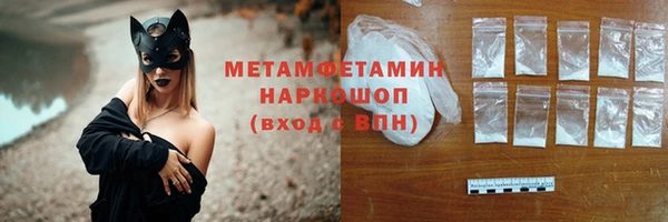 мет Алексин