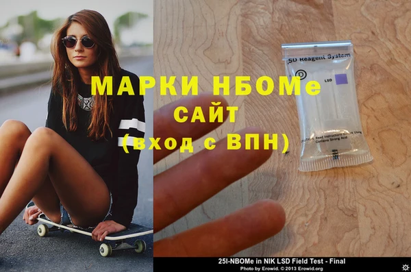 мет Алексин