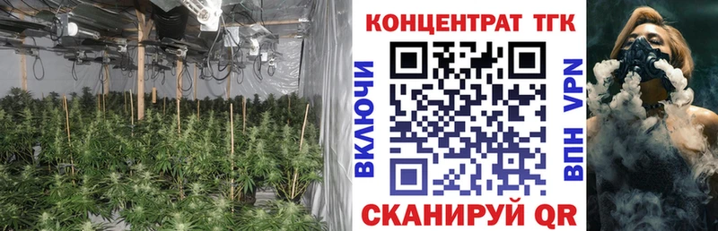 ТГК THC oil  Воткинск 